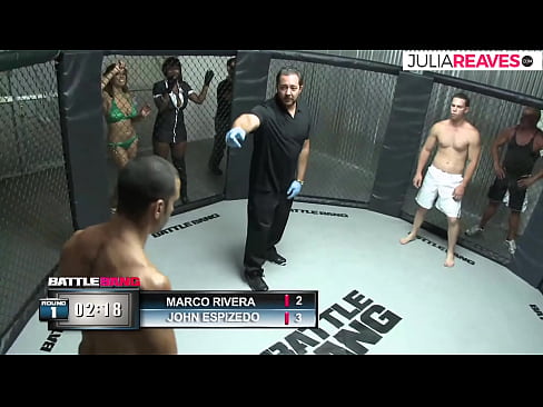 ❤️ Ultimate Fighter rinqdəki döyüşdən dərhal sonra bir nömrəli qızı sikdirir Sikişmə pornoda az.playcrot69.top ☑