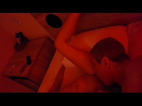 ❤️ Mənim yaş pussy yalama. Sikişmə pornoda az.playcrot69.top ☑
