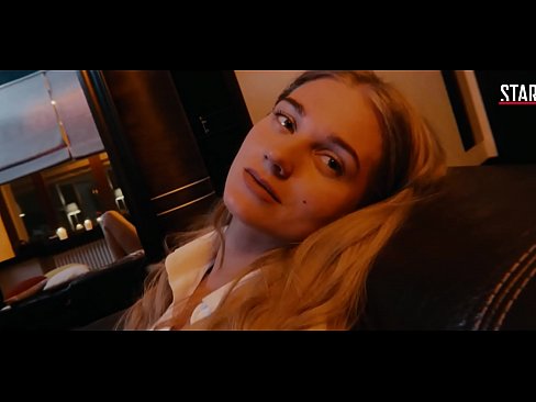 ❤️ KRISTINA ASMUS İLƏ CİNSİ SƏHNƏ (FULL HD 1080) Sikişmə pornoda az.playcrot69.top ☑