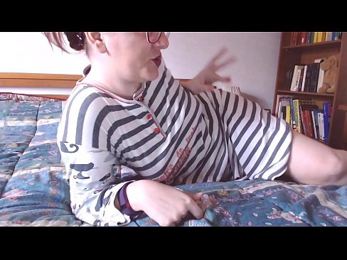 ❤️ Bu böyük qara xoruzu ağzına al kiçik qul Sikişmə pornoda az.playcrot69.top ☑