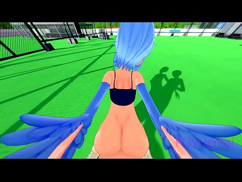 ❤️ Harpy canavar qız. Sikişmə pornoda az.playcrot69.top ☑