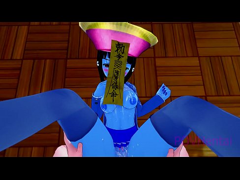 ❤️ Ölməmiş qız canavar Sikişmə pornoda az.playcrot69.top ☑