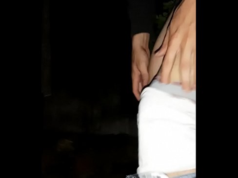 ❤️ Qonşum karantin divarımın üstünə atladı Sikişmə pornoda az.playcrot69.top ☑