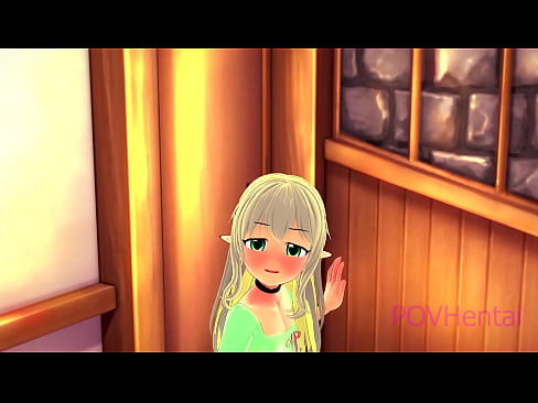 ❤️ (Tələ) Elviş qulluqçusu üzünüzü yumağa kömək edir. Sikişmə pornoda az.playcrot69.top ☑
