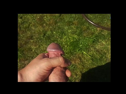 ❤️ Seksual hottie olur onun çəhrayı pussy fucked və cums ilə bir squirt bir yay bağ Sikişmə pornoda az.playcrot69.top ☑