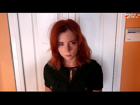 ❤️ Mühafizəçi oğurluğa görə yaraşıqlı qadını cəzalandırdı - Ağızda Cum Sikişmə pornoda az.playcrot69.top ☑
