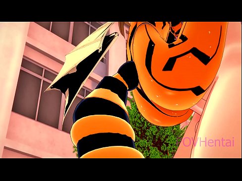 ❤️ Wasp Girl Monster Sikişmə pornoda az.playcrot69.top ☑