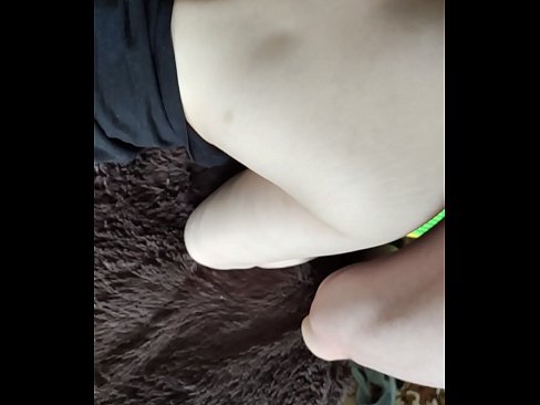 ❤️ Rus qız inilti ev anal hissə 2 Sikişmə pornoda az.playcrot69.top ☑