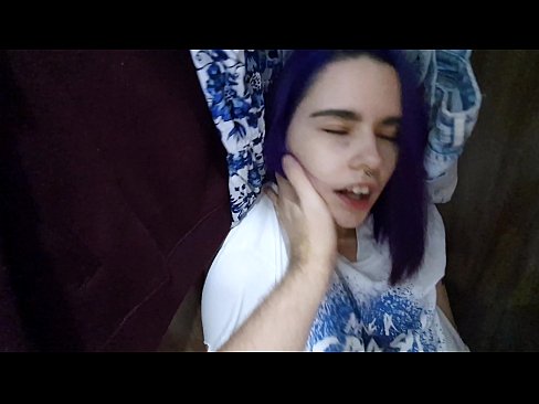 ❤️ Şkafda bacımı tapdım və ona cum kömək etdi Sikişmə pornoda az.playcrot69.top ☑